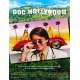 DOC HOLLYWOOD Affiche de film - 40x60 cm. - 1991 - Michael J. Fox, Michael Caton-Jones