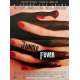 JUNGLE FEVER Original Movie Poster  - 15x21 in. - 1991 - Spike Lee, Wesley Snipes