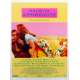 MAUDITE APHRODITE Affiche de film - 40x60 cm. - 1995 - Mira Sorvino, Woody Allen