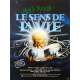 MONTY PYTHON - LE SENS DE LA VIE Affiche de film  - 40x60 cm. - 1983 - John Cleese, Terry Jones