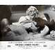 SOME LIKE IT HOT Original Lobby Card - 9x12 in. - 1959 - Billy Wilder, Marilyn Monroe