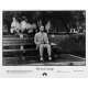 FORREST GUMP Original Movie Still FG-5229-3 - 9x12 in. - 1994 - Robert Zemeckis, Tom Hanks