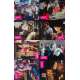 PORKY'S Photos de film x8 - 21x30 cm. - 1981 - Dan Monahan, Bob Clark