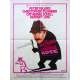 THE RETURN OF THE PINK PANTHER Original Movie Poster - 23x32 in. - 1975 - Blake Edwards, Peter Sellers