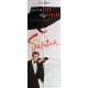 SABRINA Original Movie Poster  - 23x63 in. - 1995 - Sydney Pollack, Harrison Ford