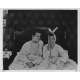 LAUREL ET HARDY Photo de presse  - 20x25 cm. - R1970 - Oliver Hardy, Stan Laurel
