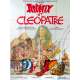 ASTERIX AND CLEOPATRA Original Movie Poster  - 47x63 in. - 1968 - René Goscinny, Albert Uderzo, Roger Carel