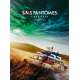 SOS FANTOMES - L'HERITAGE Affiche de film  - 40x60 cm. - 2020 - Bill Murray, Dan Aycroyd, Jason Reitman