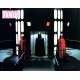 STAR WARS - LE RETOUR DU JEDI Photo de film N3 - 21x30 cm. - 1983 - Harrison Ford, Richard Marquand