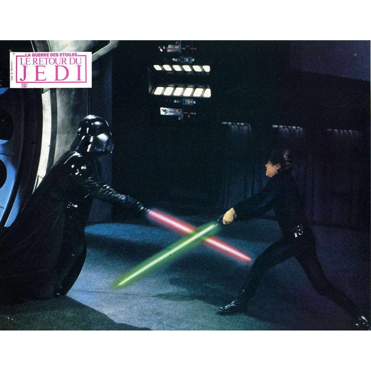 jedi cards