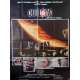 OUTLAND Original Movie Poster  - 47x63 in. - 1981 - Peter Hyams, Sean Connery