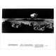 2001 L'ODYSSEE DE L'ESPACE Photo de presse 168 - 20x25 cm. - R1974 / 1968 - Keir Dullea, Stanley Kubrick