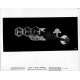 2001 L'ODYSSEE DE L'ESPACE Photo de presse 169B - 20x25 cm. - R1974 / 1968 - Keir Dullea, Stanley Kubrick