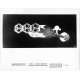2001 L'ODYSSEE DE L'ESPACE Photo de presse 169A - 20x25 cm. - R1974 / 1968 - Keir Dullea, Stanley Kubrick