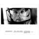 2001 L'ODYSSEE DE L'ESPACE Photo de presse 281 - 20x25 cm. - R1974 / 1968 - Keir Dullea, Stanley Kubrick