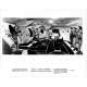 2001 A SPACE ODYSSEY Original Movie Still 649 - 8x10 in. - R1974 / 1968 - Stanley Kubrick, Keir Dullea