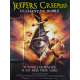 JEEPERS CREEPERS Affiche de film 120x160 - 2001 - Victor Salva