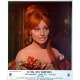 THE FEARLESS VAMPIRE KILLERS Lobby Card 9x12 in. - N12 1967 - Roman Polanski, Sharon Tate