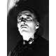 DRACULA PRINCE OF DARKNESS Original Movie Still  - 7x9 in. - 1966 - Terence Fisher, Christopher Lee