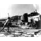 DUEL Original Movie Still N2 - 8x10 in. - 1971 - Steven Spielberg, Dennis Weaver