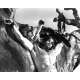 CONAN THE BARBARIAN Original Movie Still N1 - 8x10 in. - 1982 - John Milius, Arnold Schwarzenegger