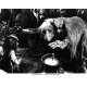 DARK CRYSTAL Original Movie Still N1 - 8x10 in. - 1982 - Jim Henson, Franck Oz