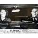 MAN & A WOMAN Original Lobby Card N01 - 9x12 in. - 1966 - Claude Lelouch, Anouk Aimée, Jean-Louis Trintignant