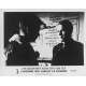 L'HOMME QUI AIMAIT LA GUERRE Photo de film N02 - 24x30 cm. - 1962 - Steve McQueen, Robert Wagner, Philip Leacock