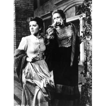 GONE WITH THE WIND Original Movie Still N02 - 7x9 in. - R1970 - Victor Flemming, Clark Gable