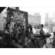THE NIGHT OF THE SHOOTING STARS Original Movie Still  - 7x9 in. - 1982 - Paolo Taviani, Omero Antonutti