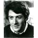 LENNY Original Movie Still  - 8x10 in. - 1974 - Bob Fosse, Dustin Hoffman