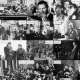 LA LISTE DE SCHINDLER Photos de film x12 - 21x30 cm. - 1993 - Liam Neeson, Steven Spielberg