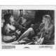 CONAN THE BARBARIAN Original Movie Still 5236-20 - 8x10 in. - 1982 - John Milius, Arnold Schwarzenegger