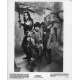 CONAN THE BARBARIAN Original Movie Still 5236-15 - 8x10 in. - 1982 - John Milius, Arnold Schwarzenegger