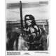 CONAN THE BARBARIAN Original Movie Still 5236-5 - 8x10 in. - 1982 - John Milius, Arnold Schwarzenegger