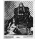 CONAN THE BARBARIAN Original Movie Still 5236-4 - 8x10 in. - 1982 - John Milius, Arnold Schwarzenegger