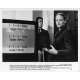 CONTACT Original Movie Still C-12 - 8x10 in. - 1997 - Robert Zemeckis, Jodie Foster