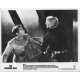 THE RUNNING MAN Original Movie Still RM-6 - 8x10 in. - 1987 - Paul Michael Glaser, Arnold Schwarzenegger