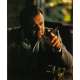 GOODFELLAS Original Jumbo Lobby Card  N10 - 13,6x16,5 in. - 1990 - Martin Scorsese, Robert de Niro