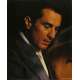 GOODFELLAS Original Jumbo Lobby Card  N06 - 13,6x16,5 in. - 1990 - Martin Scorsese, Robert de Niro