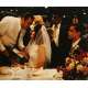 GOODFELLAS Original Jumbo Lobby Card  N05 - 13,6x16,5 in. - 1990 - Martin Scorsese, Robert de Niro