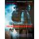 'BODY OF LIES French Movie Poster 47x63 ''08 Di Caprio, Ridley Scott '