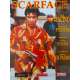 SCARFACE Affiche de film 40x60 R2004 - Al Pacino, Brian de Palma