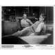 FENETRE SUR COUR Photo de presse 5313-6 - 20x25 cm. - 1954 / R1983 - James Stewart, Alfred Hitchcock