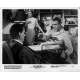 FENETRE SUR COUR Photo de presse 5313-3 - 20x25 cm. - 1954 / R1983 - James Stewart, Alfred Hitchcock