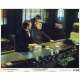 GODFATHER PART II 8x10 Lobby card N3 - 1974 - Al Pacino, Robert De Niro, Coppola