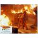 INDIANA JONES - RAIDERS OF THE LOST ARK 11x14  Lobby Card N6 - 1981 - Spielberg