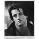 ROCKY Original Movie Still RY-14 - 8x10 in. - 1976 - John G. Avildsen, Sylvester Stallone