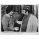 ROCKY Original Movie Still RY-13 - 8x10 in. - 1976 - John G. Avildsen, Sylvester Stallone