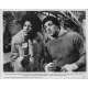 ROCKY Photo de presse RY-5 - 20x25 cm. - 1976 - Sylvester Stallone, John G. Avildsen